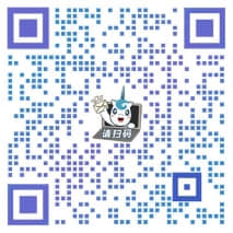 上海展业展览有限公司